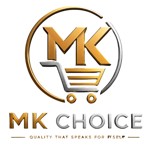 MK Choice