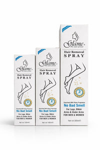 Small 100 ML Rs. 1250